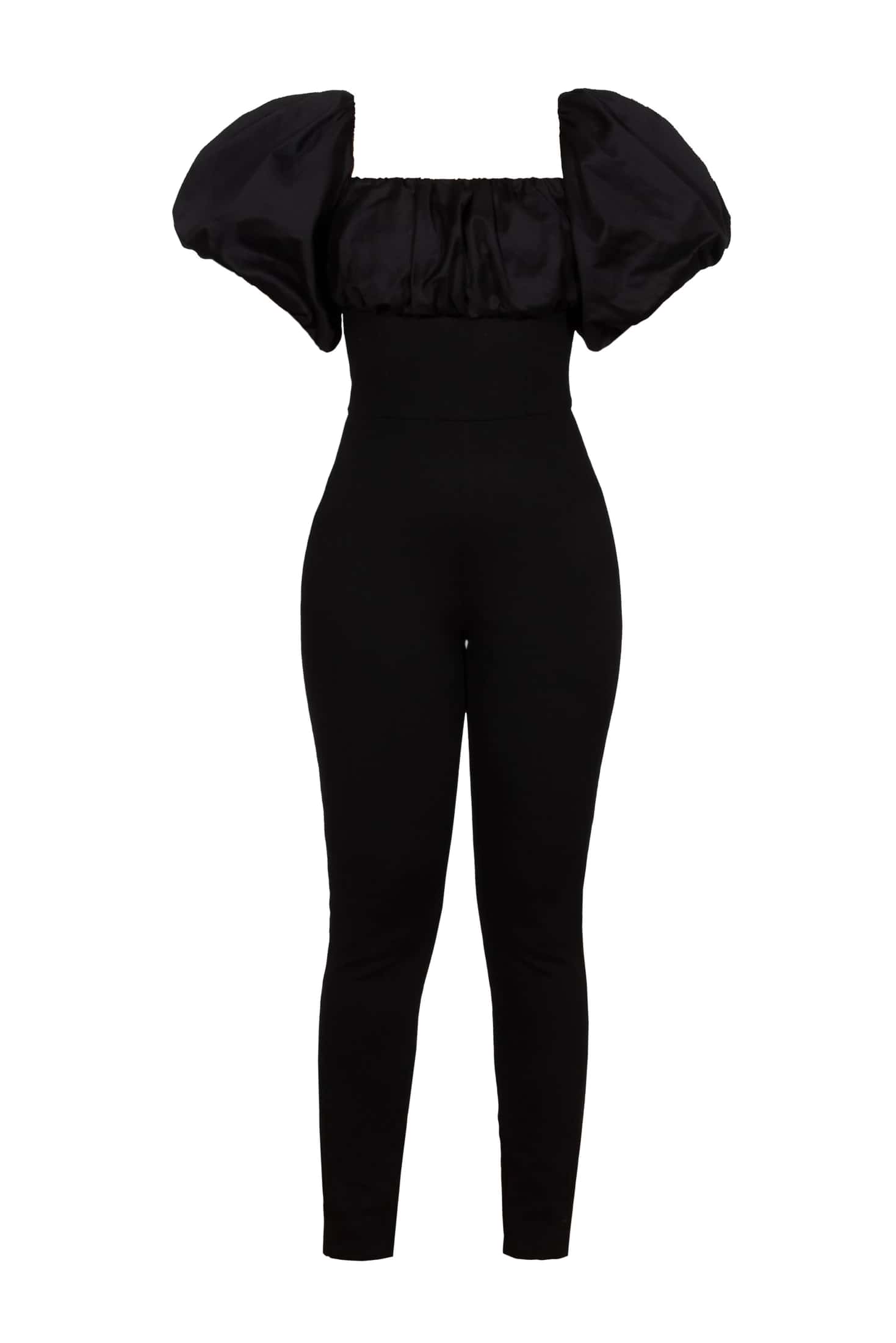 Felina Jumpsuit Talla S y M