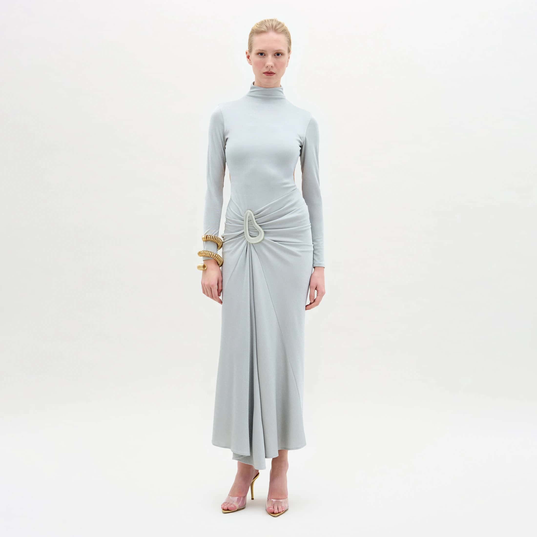 Venus Dress