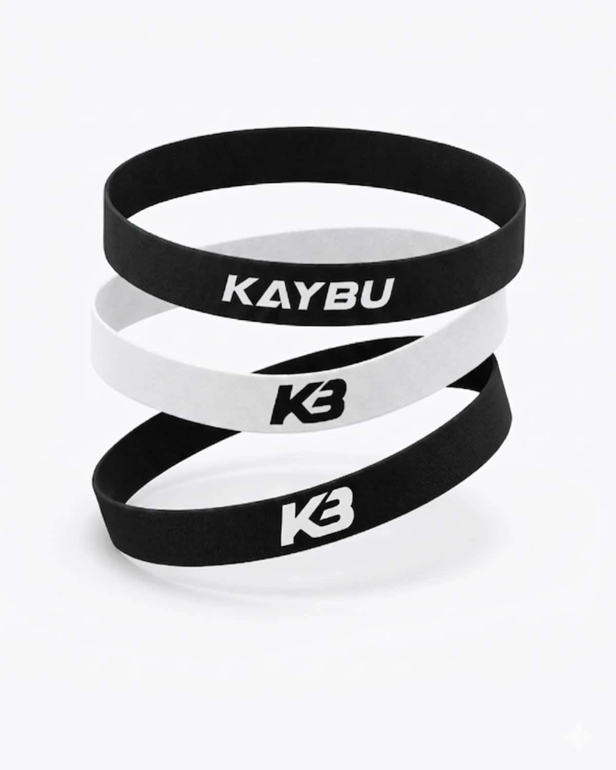 Balacas Elasticas Epicco┃KAYBU REF.3528-1