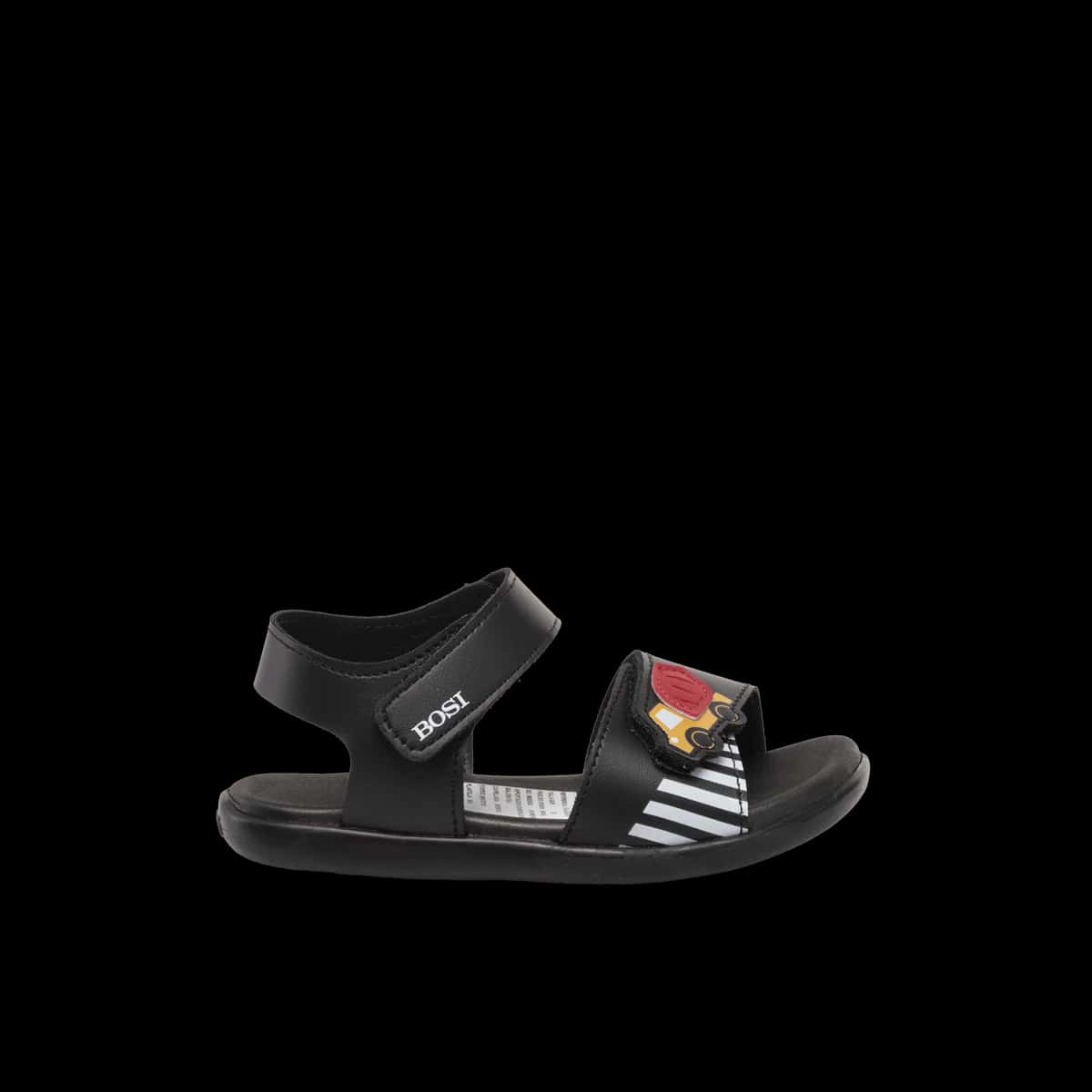 SANDALIAS PARA NIÑO ADAM