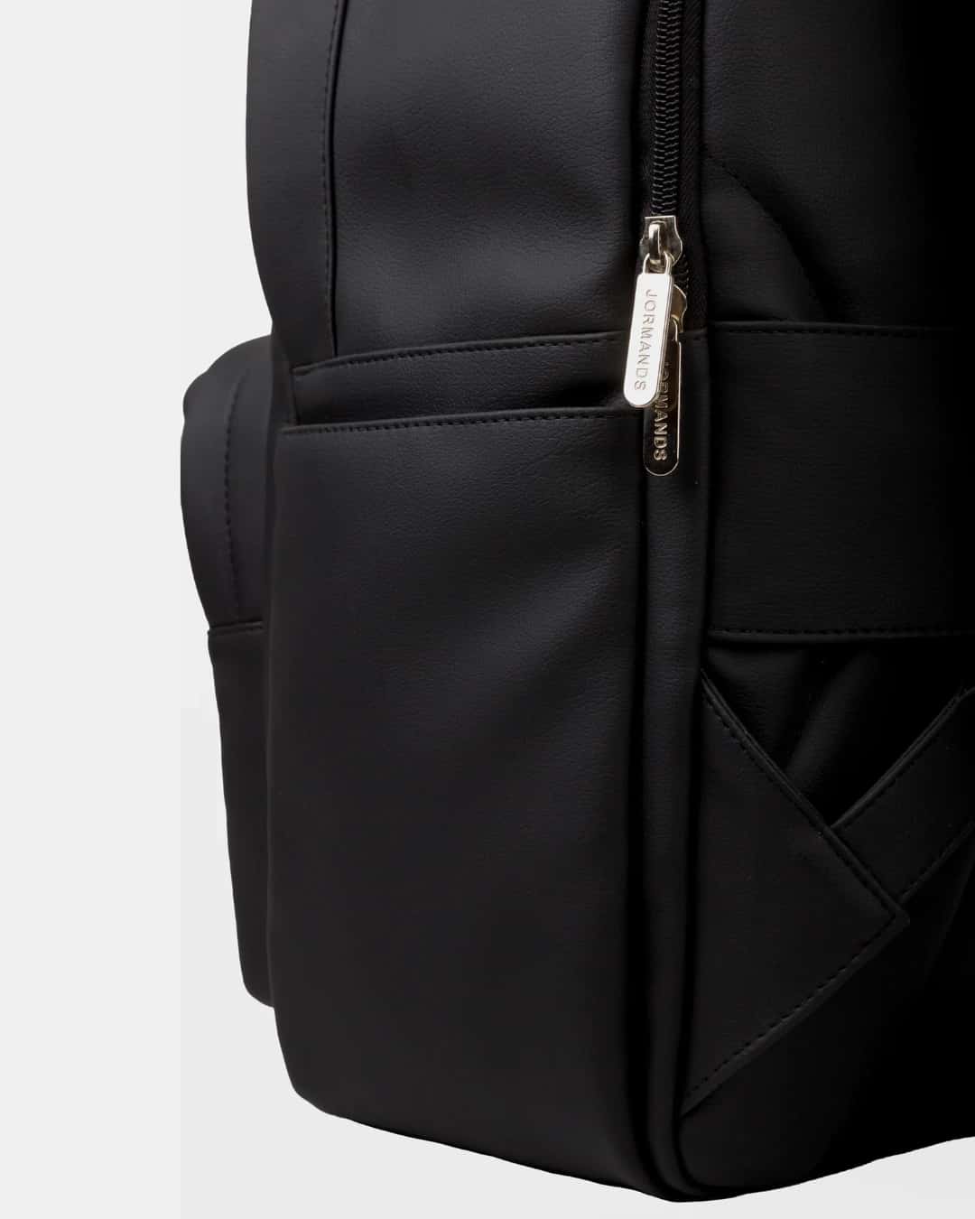 BLACK BACKPACK - miniatura 5