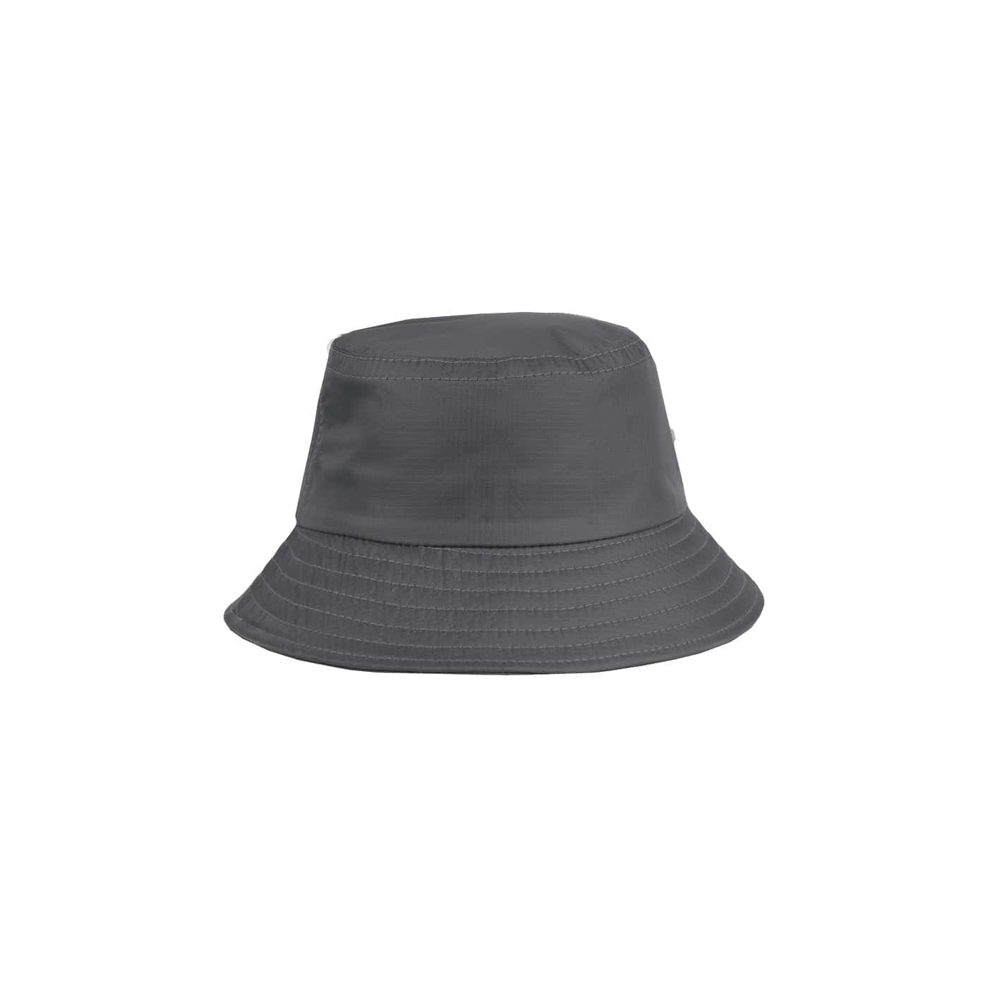 Bucket hat (Gorro) Grande Citybags Gris