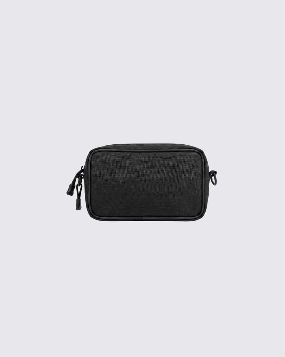 FANNY PACK BLENDED NEGRO NEA - miniatura 3