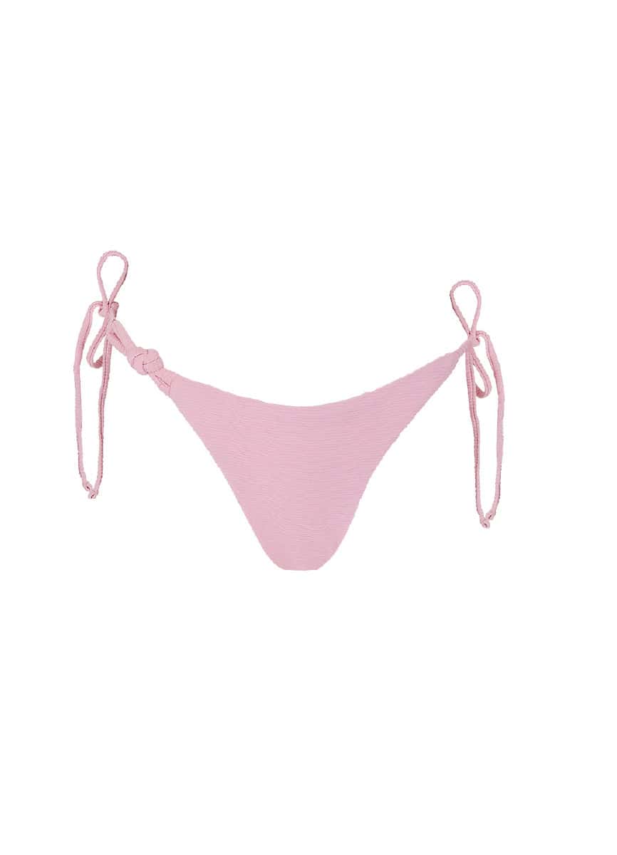 BLUSH COAST CANDY BOTTOM 96534