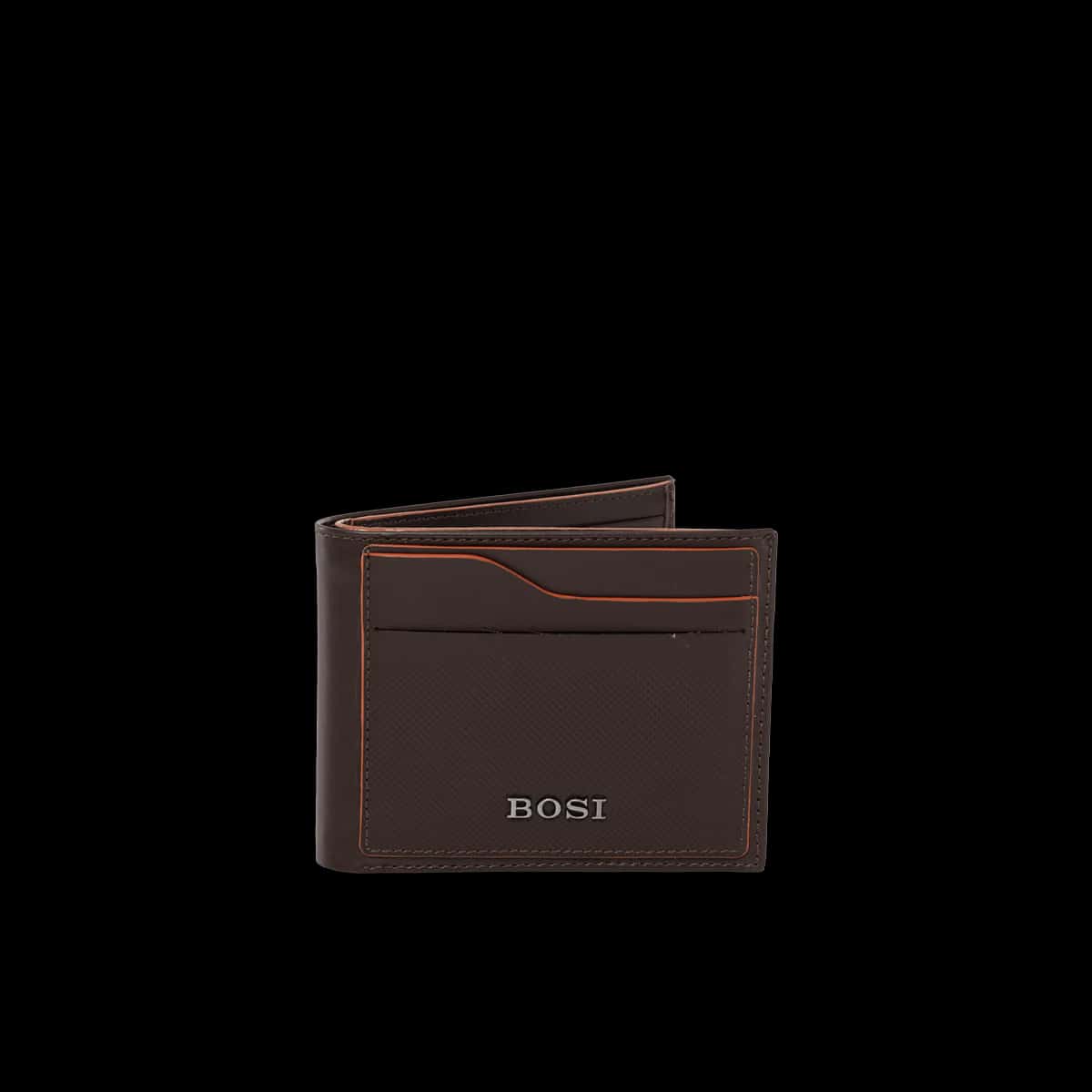BILLETERA PARA HOMBRE RULP