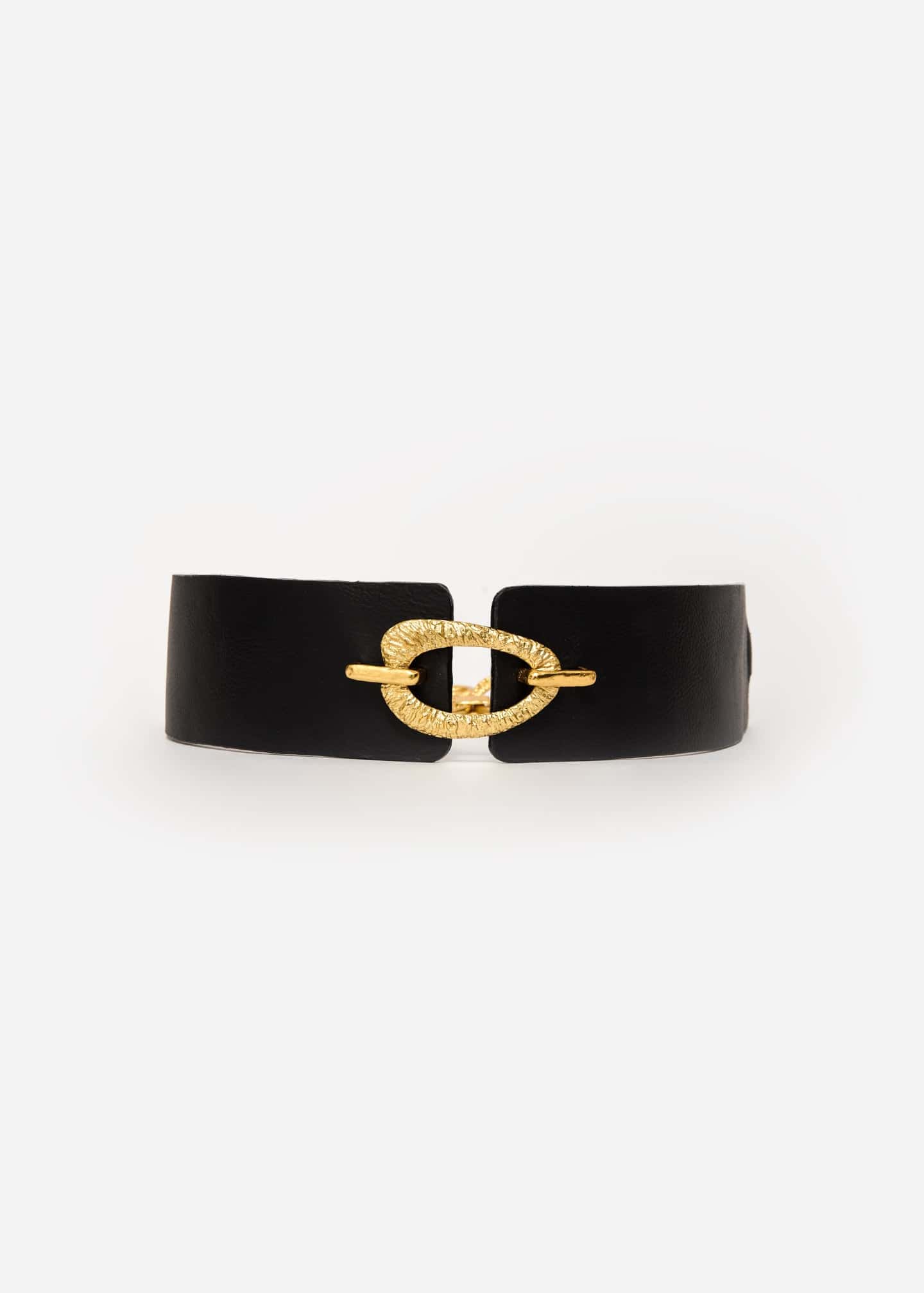 TROZO DE SOL BLACK BELT
