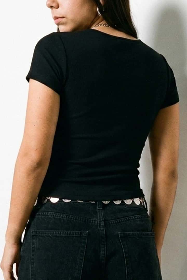 TOP LYCRA - miniatura 8