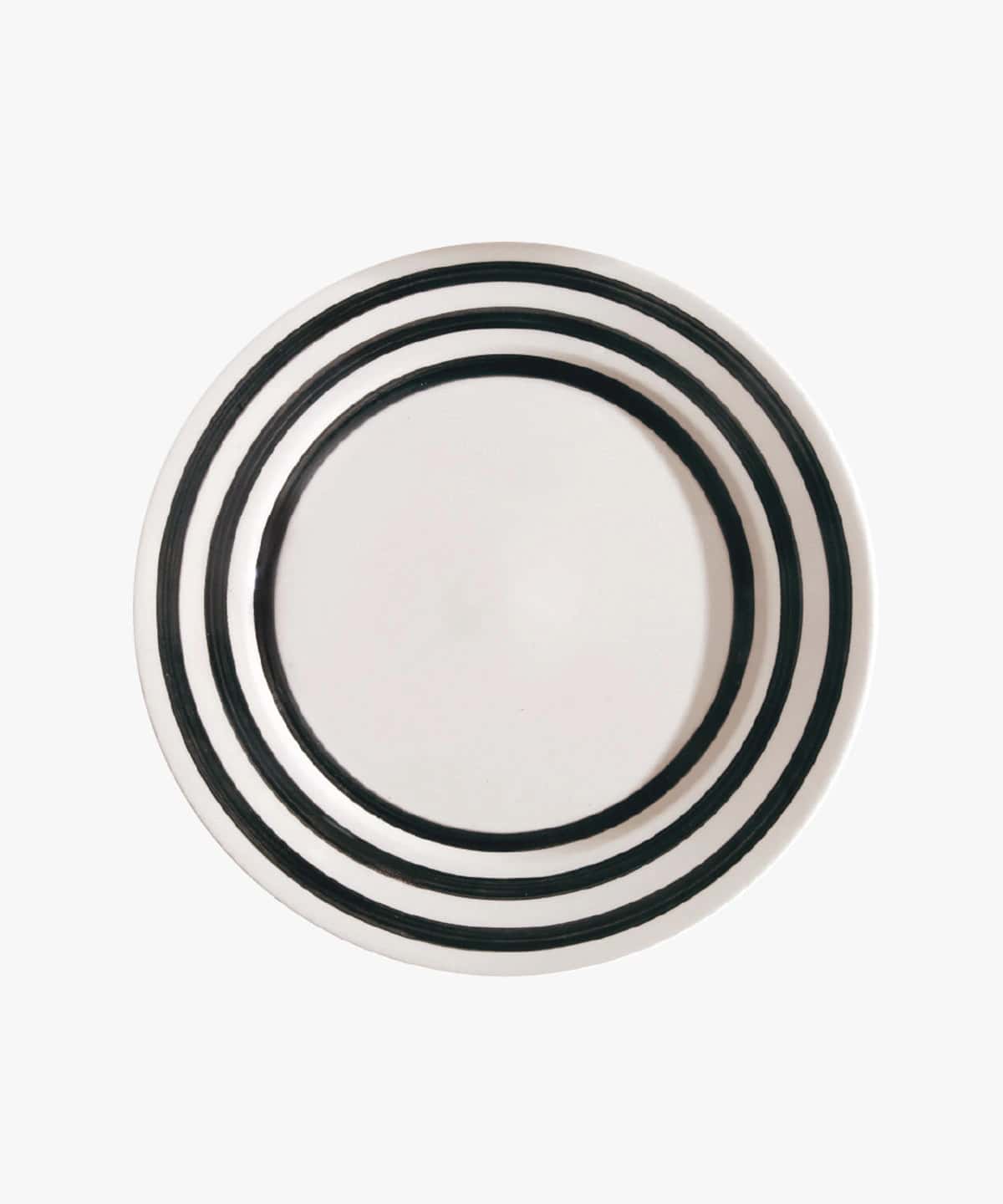 La Vuelta Dinner Plate