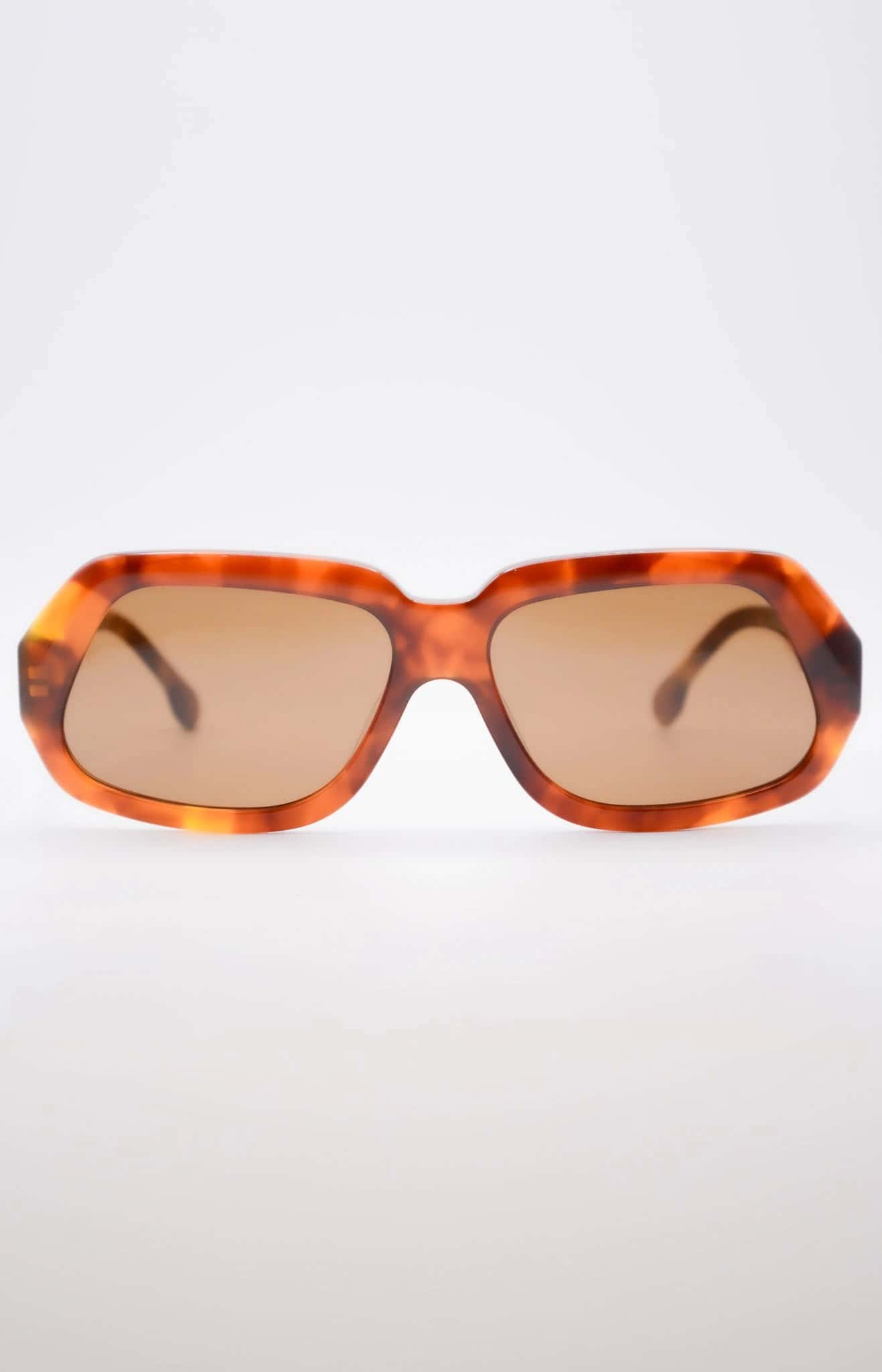 gafas de sol seventy5 carey claro