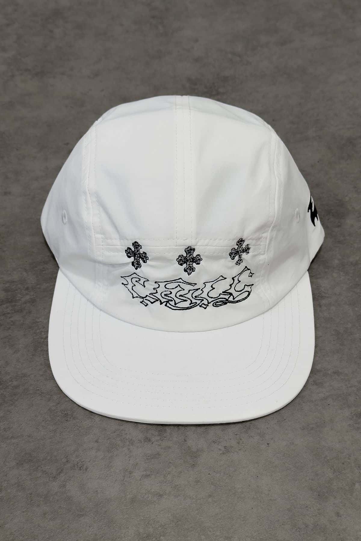 Gorra Chill Cross