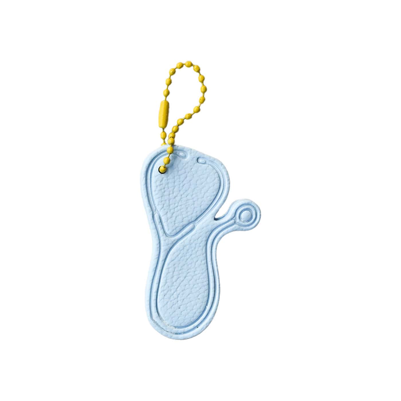 Charm Estetoscopio Skylight