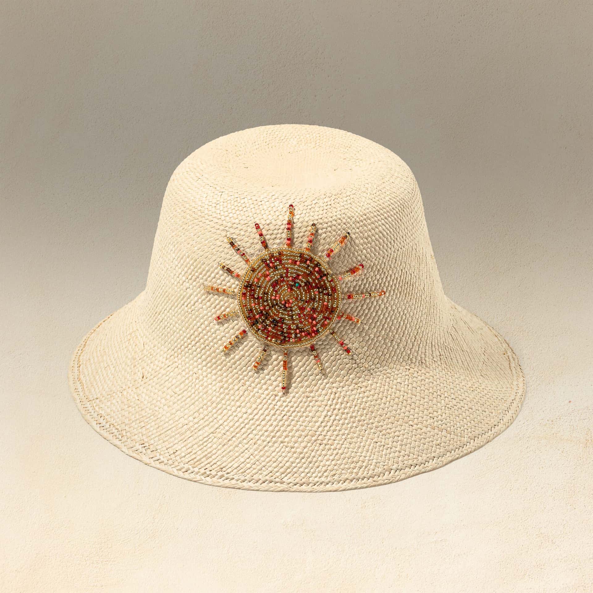 Poipu Bucket - miniatura 3