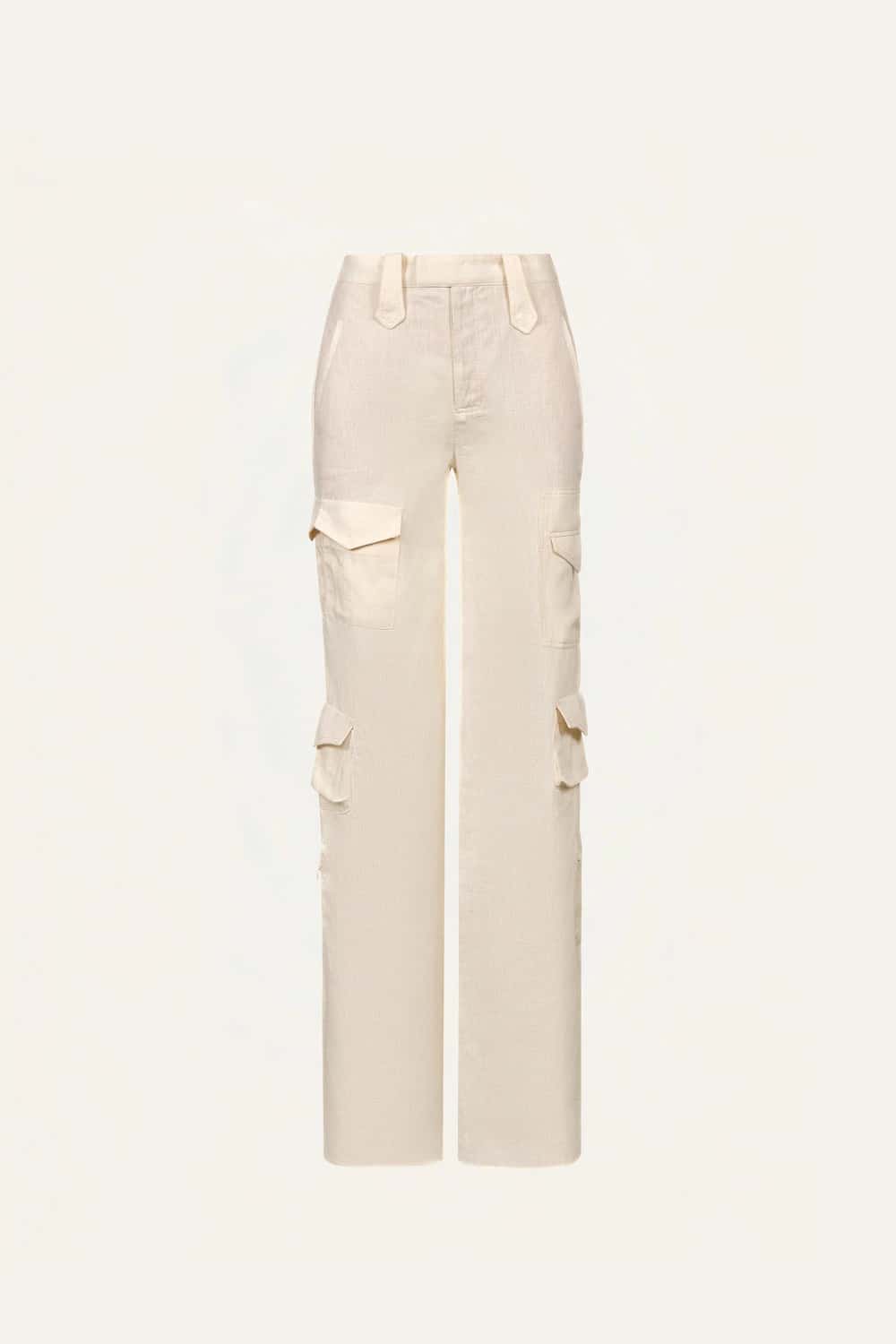 Adaptive Grace Pant