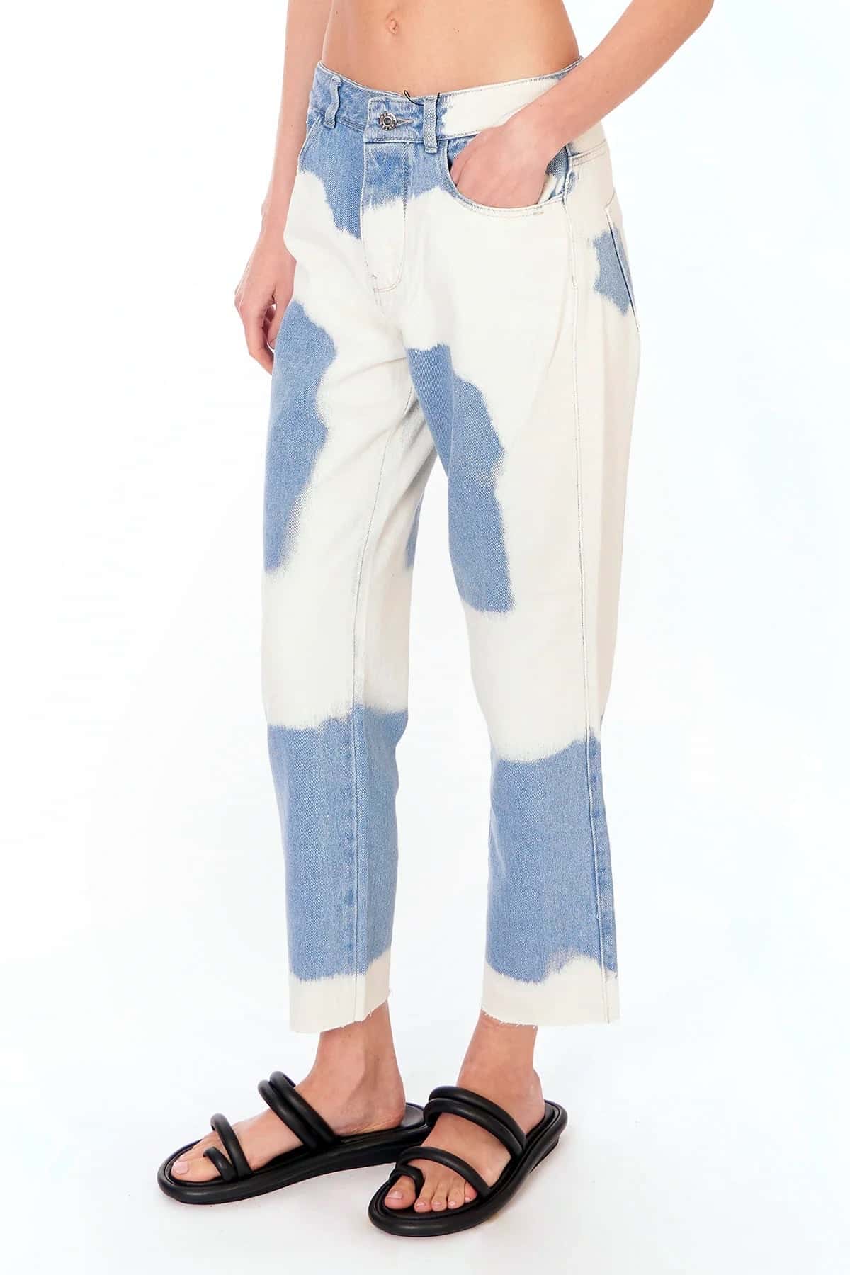 Bruma Pants - miniatura 3