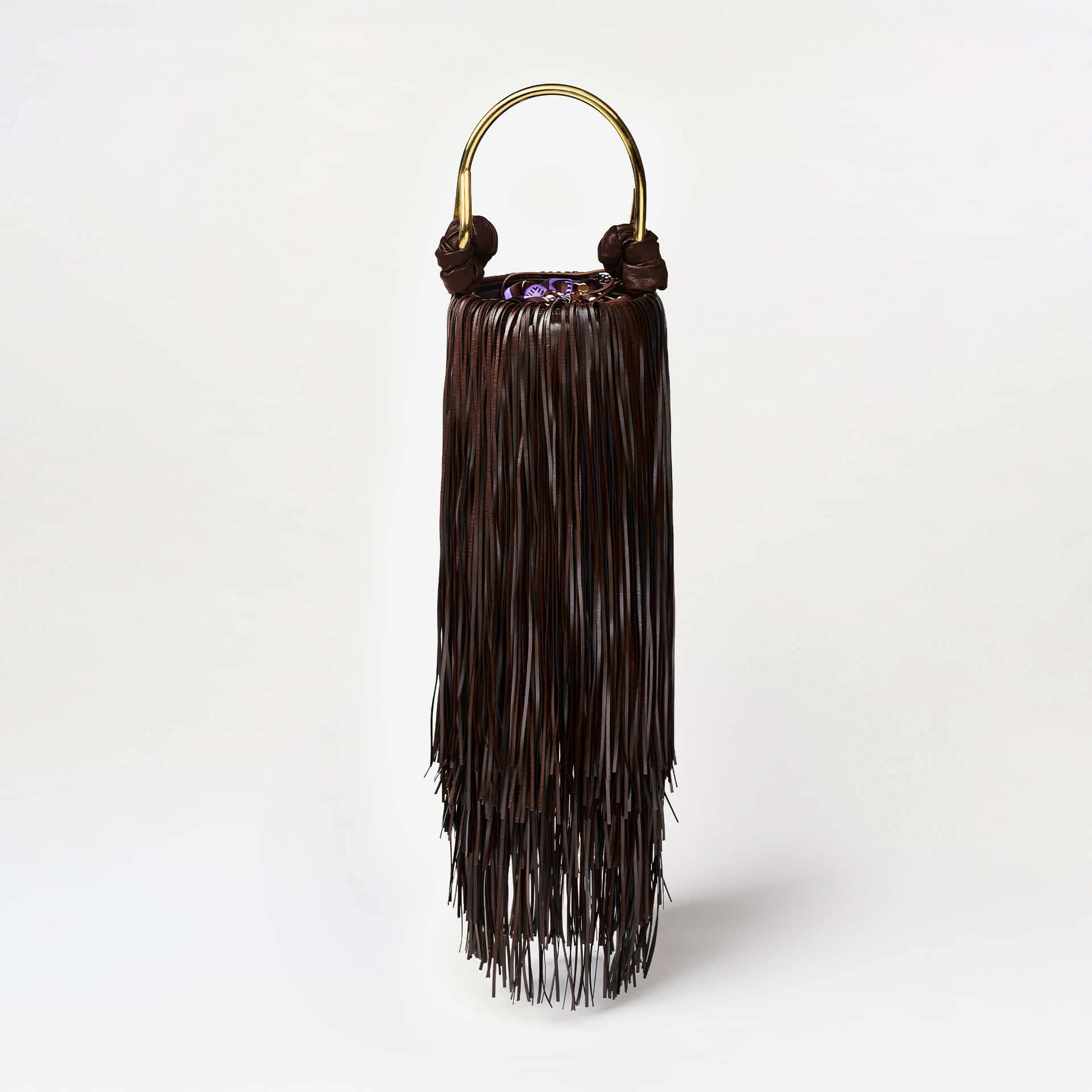 Eugenia Bag
