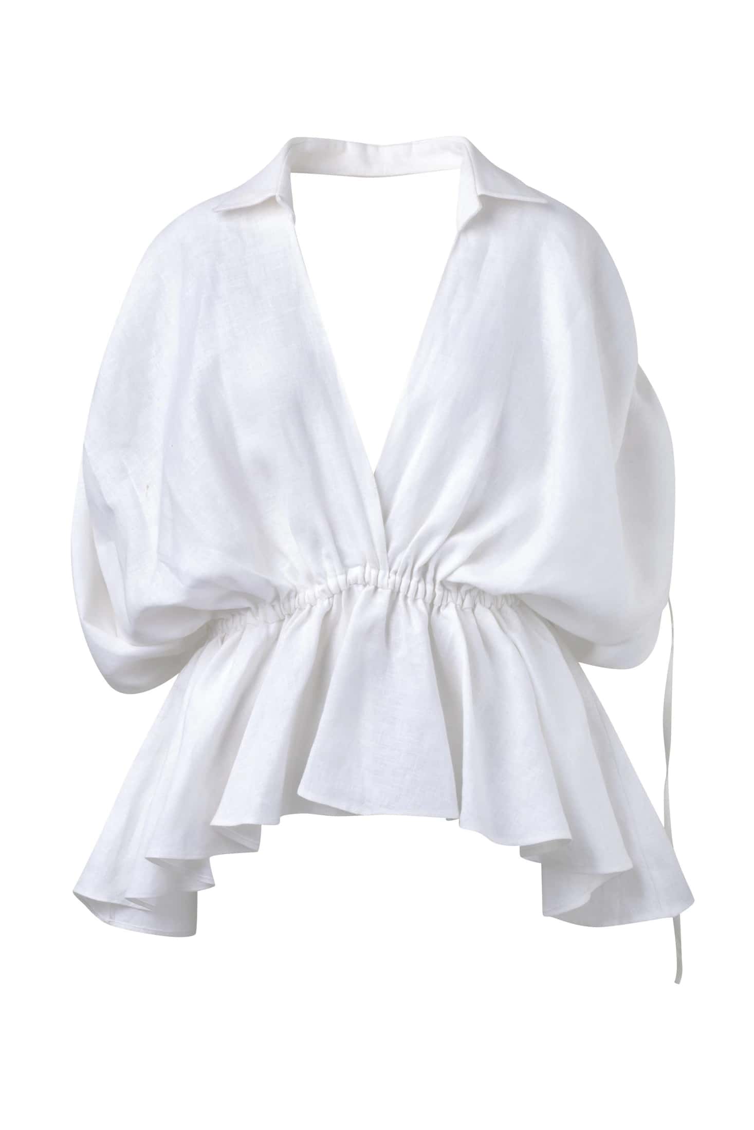 Getsemani Top - miniatura 5