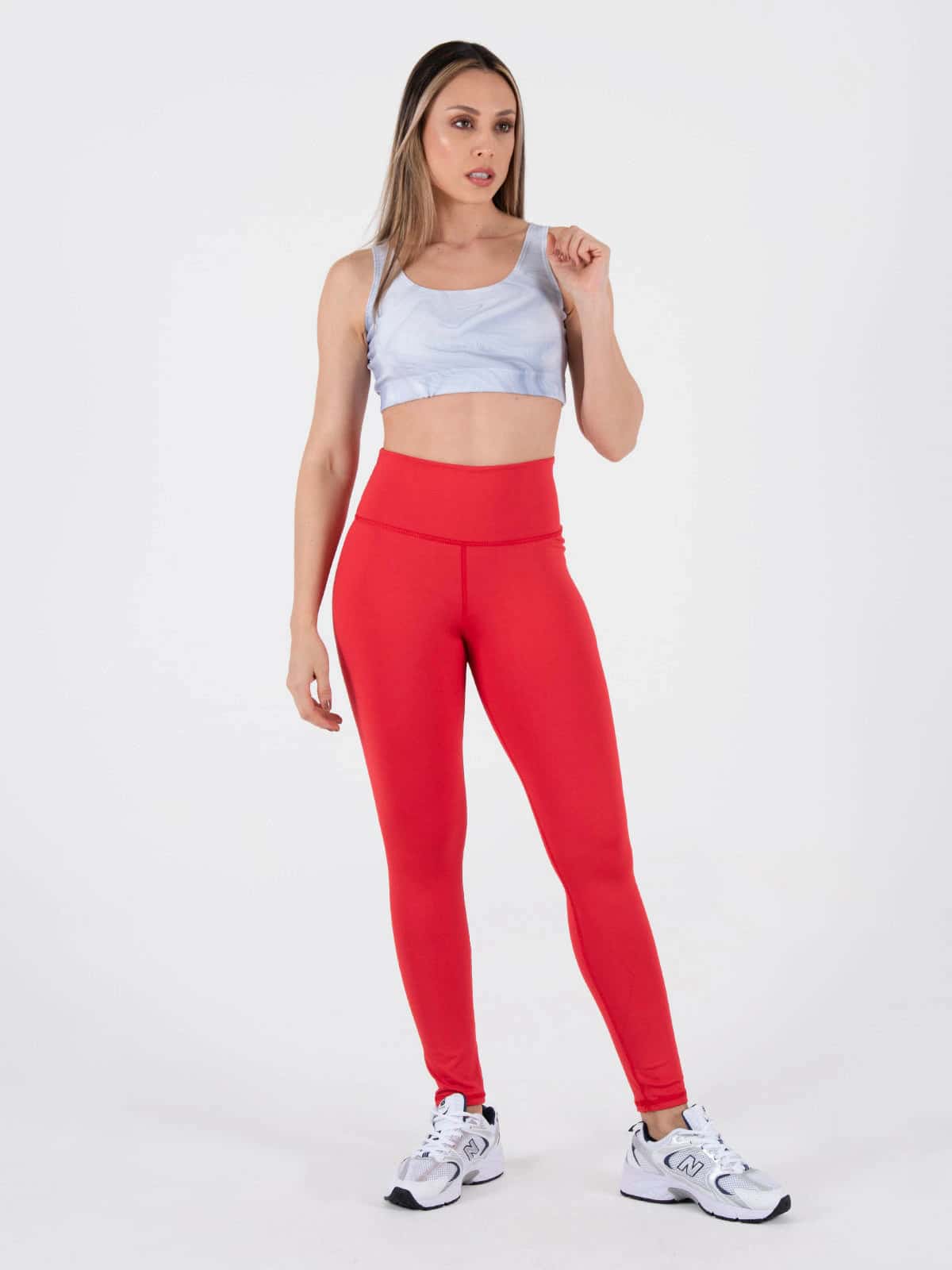 Jara leggins set