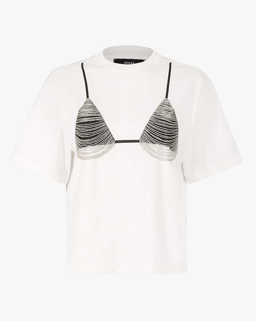 LUNA T-SHIRT - miniatura 4