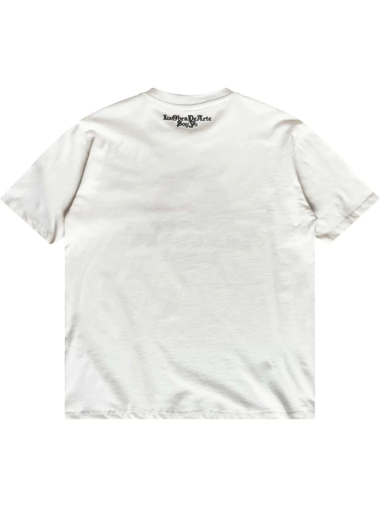 CAMISA LEMONADE - miniatura 2
