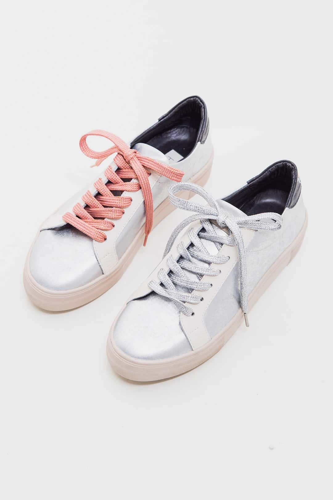 NOLITA URBAN PINK - miniatura 5