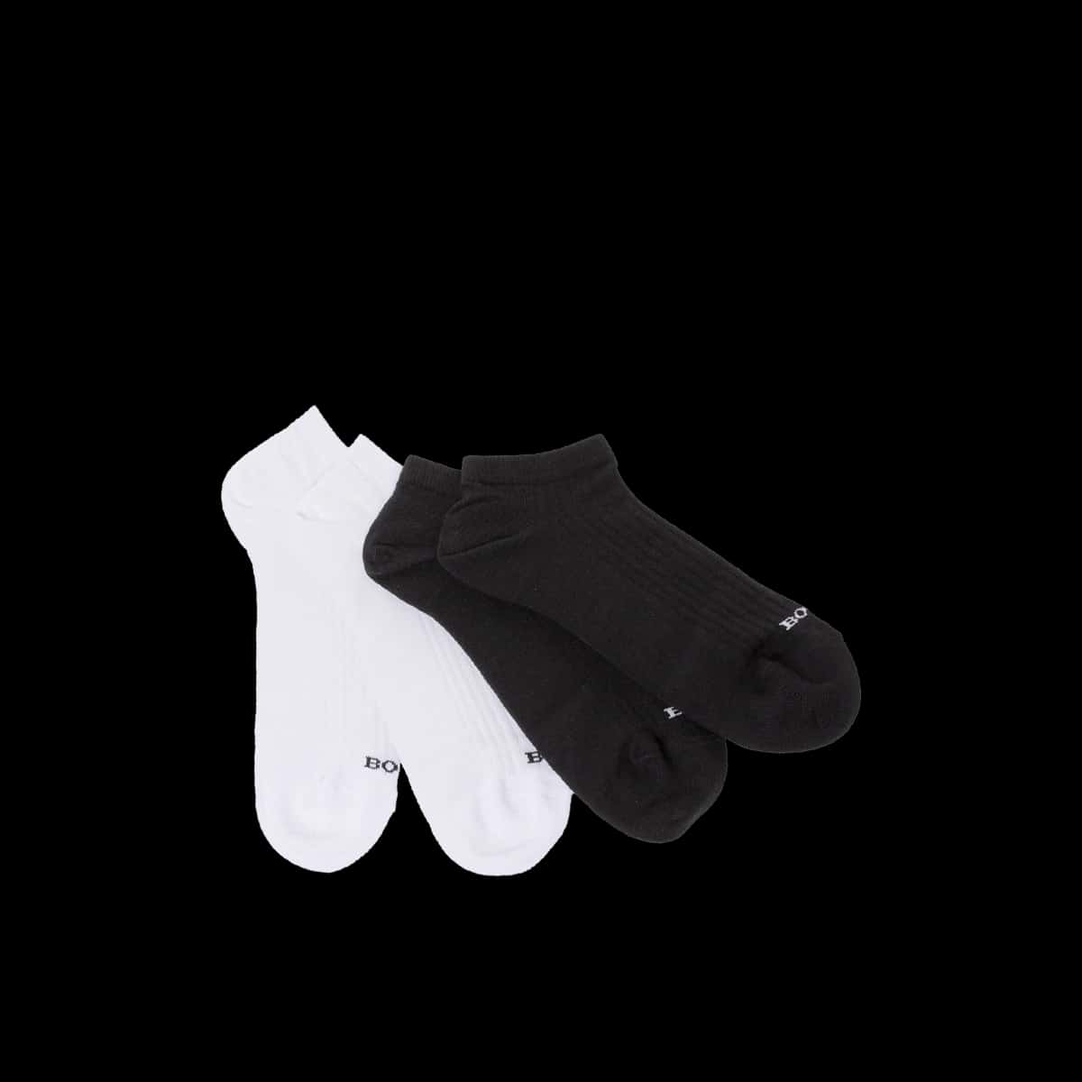 MEDIAS TIPO TOBILLERA PARA HOMBRE LONDON