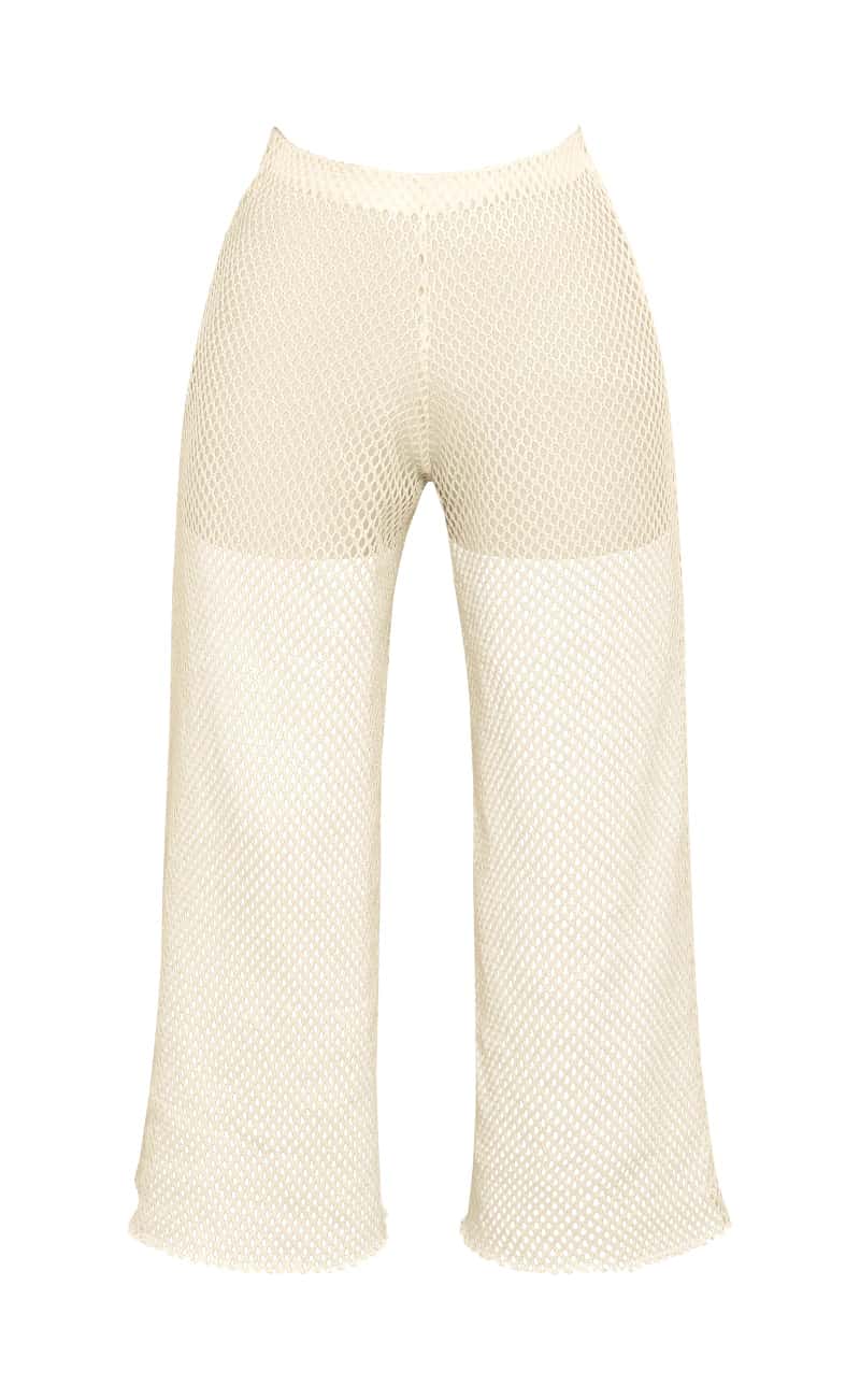 PANTALON HELENA