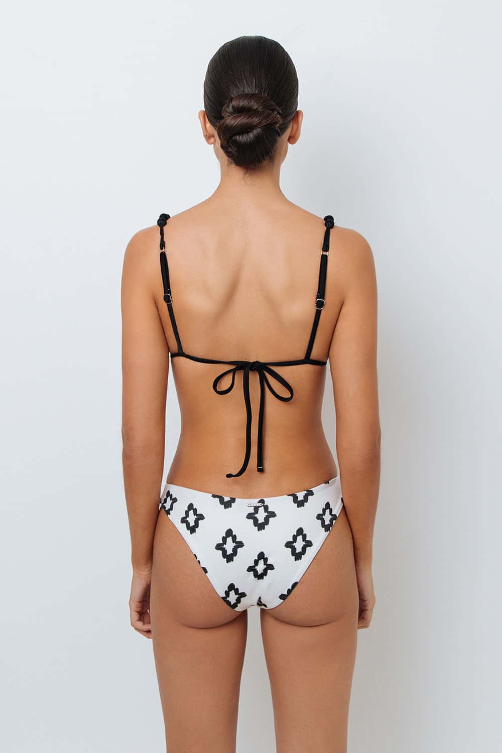 Bottom de Bikini Victoria Cruz Colombia