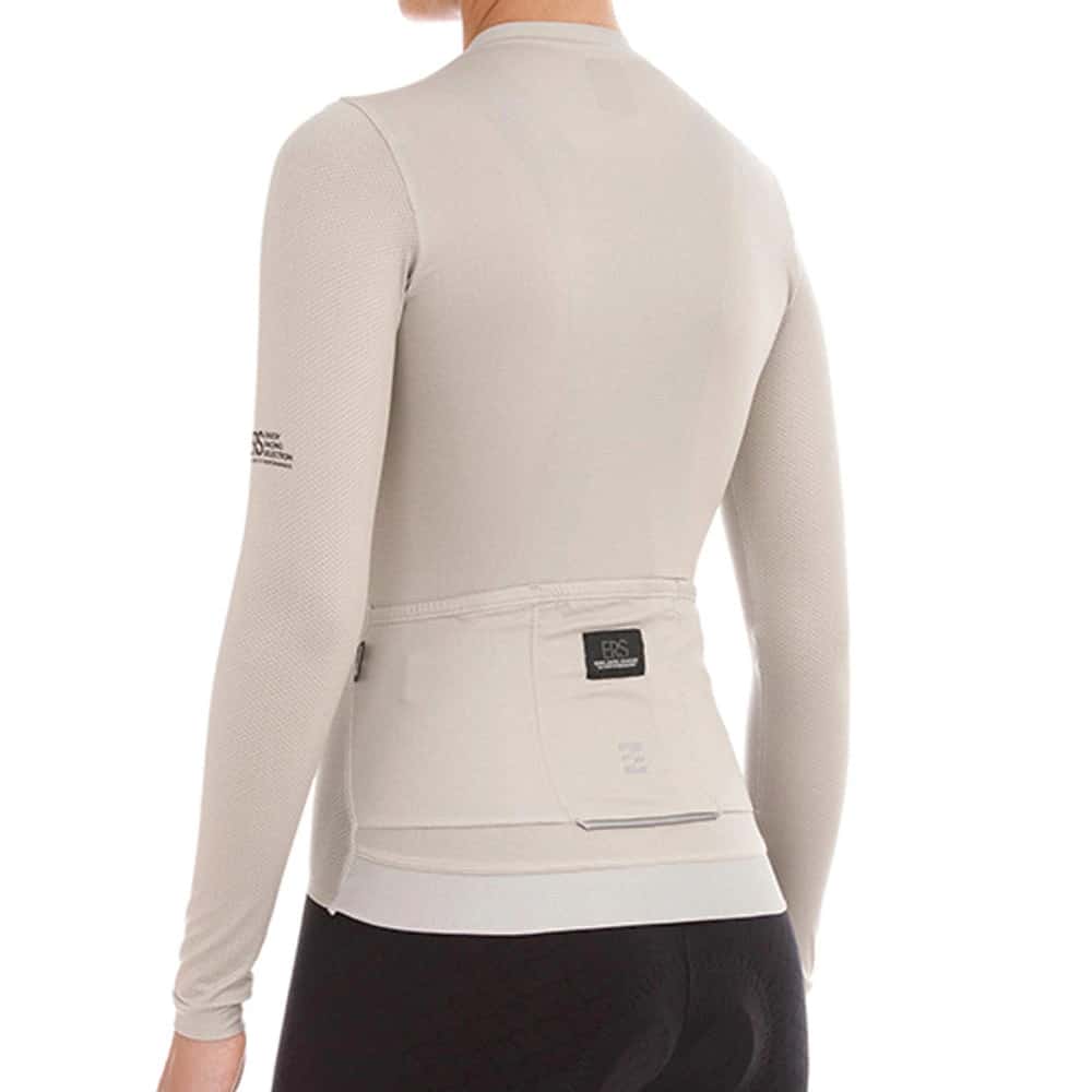 ERS Selection Latte Femenina ML - miniatura 3