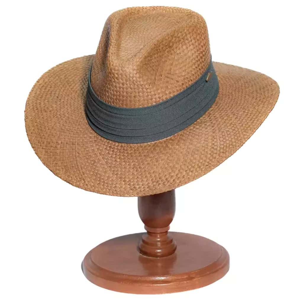 Sombrero Indiana Shark CSabia