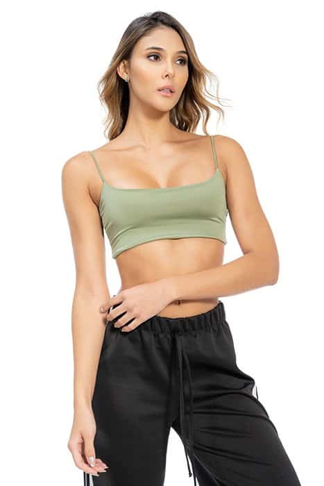 Top – Florida