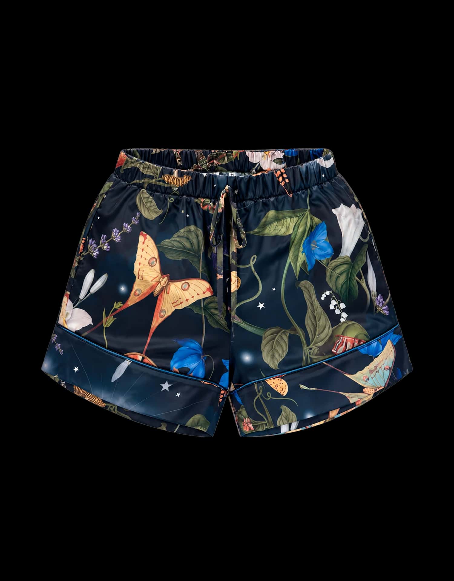 Pijama Corta - Actia Lunar - miniatura 2