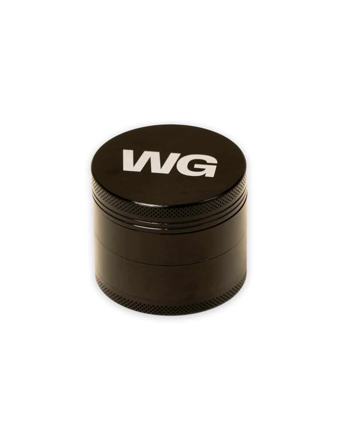 Grinder weedgreen - miniatura 3