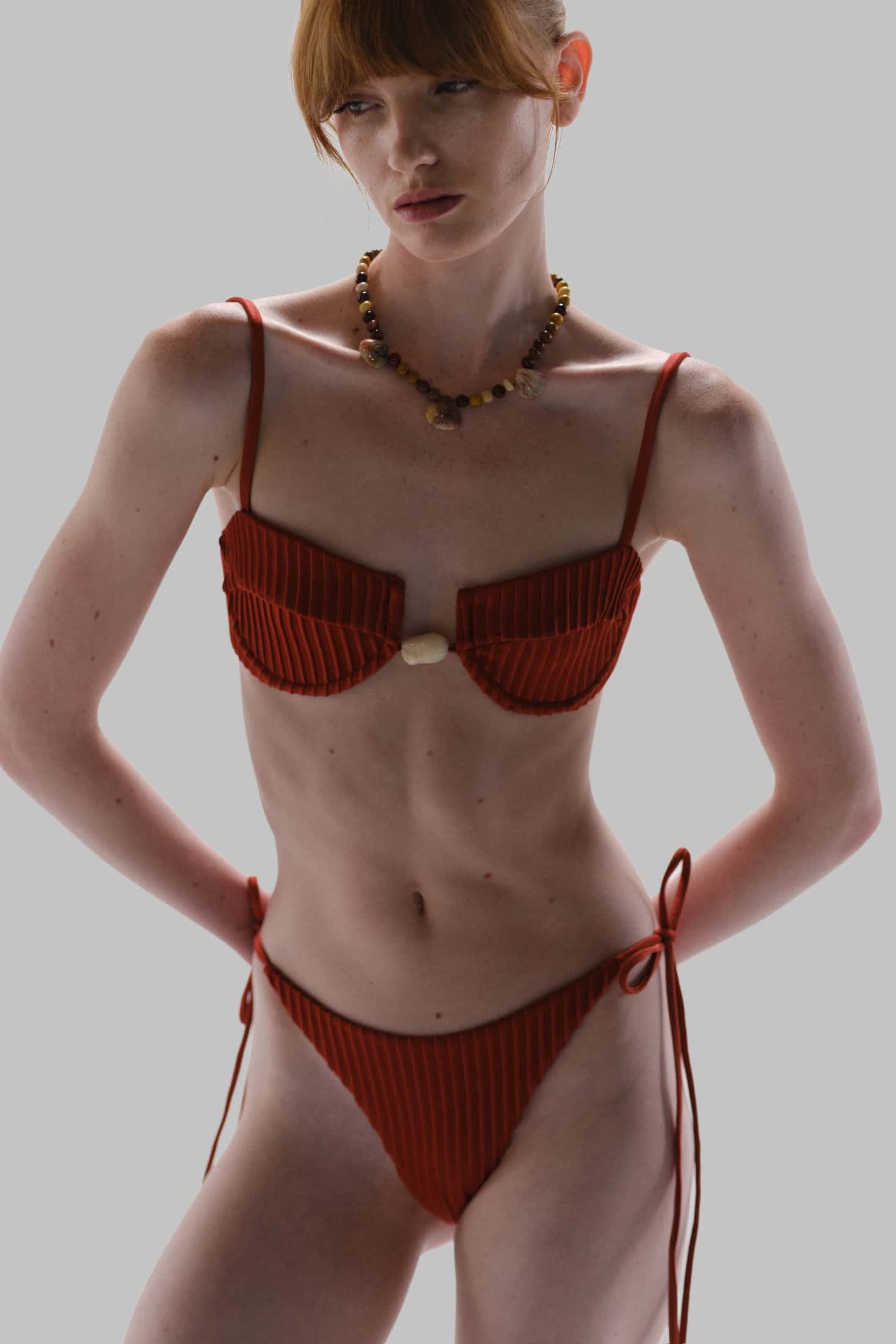 Roma Bikini Top - miniatura 6