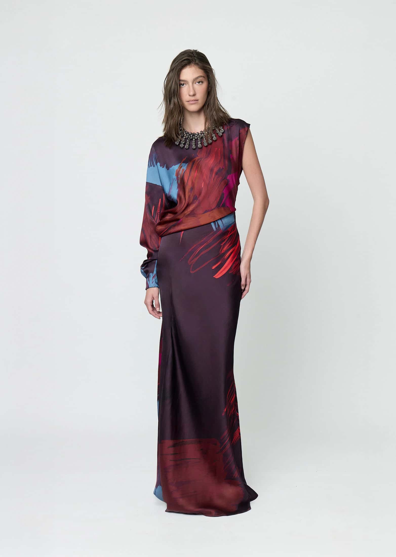 Element Dress - miniatura 2