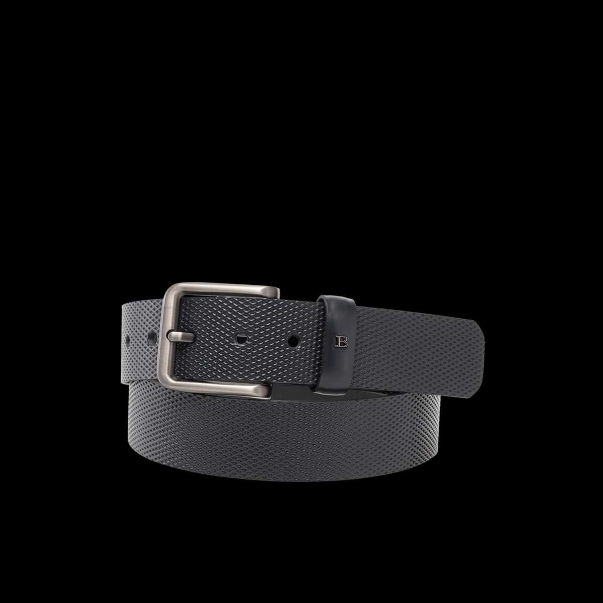 CORREA PARA HOMBRE 1208