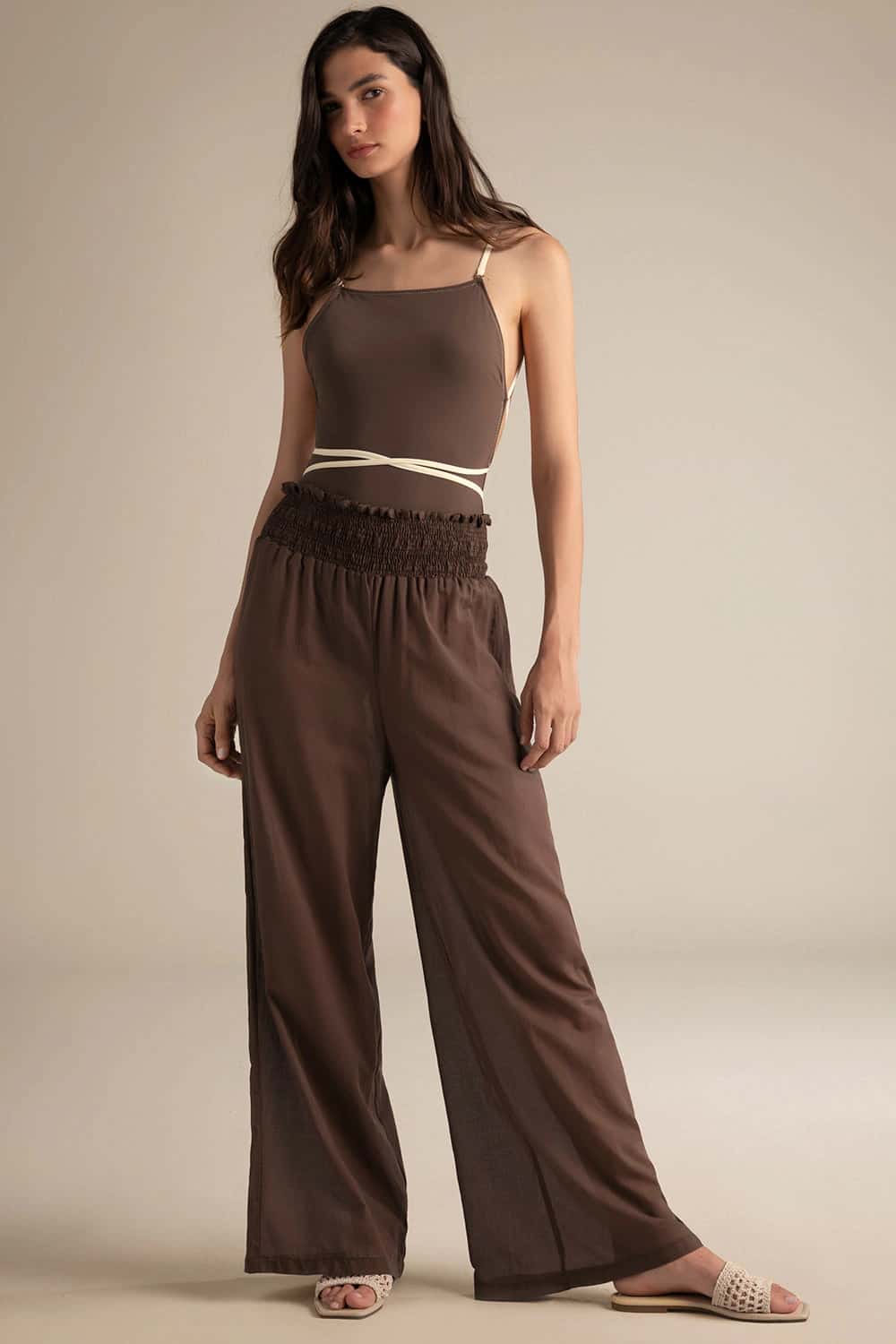 Pantalón