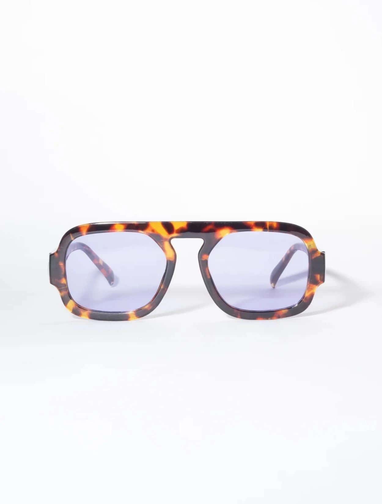 GAFAS CHELSEA - miniatura 3