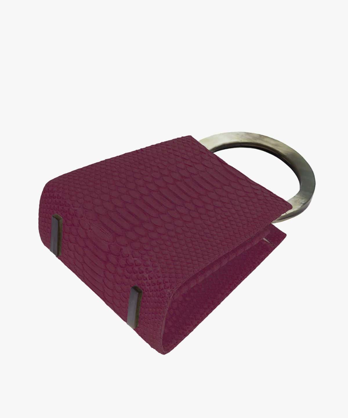 Azza Mini in Python - miniatura 2