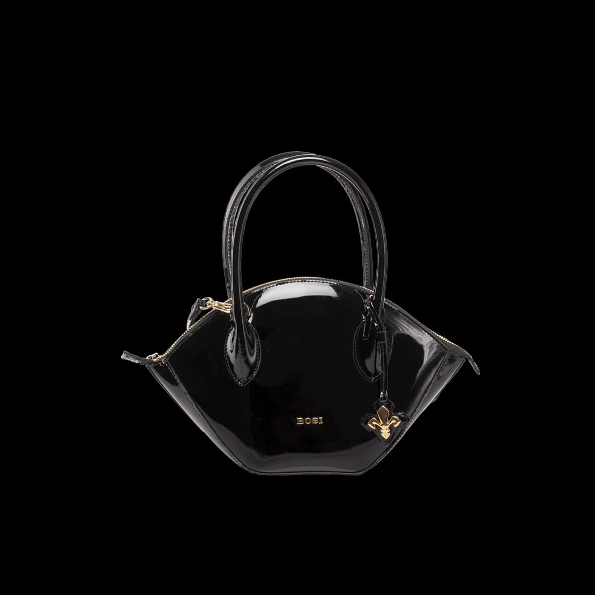 BOLSO PARA MUJER MADELIN