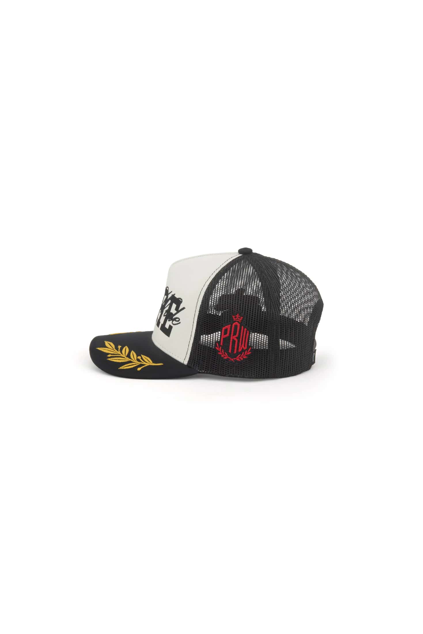 Drop De Gorras Trucker Cap - miniatura 5