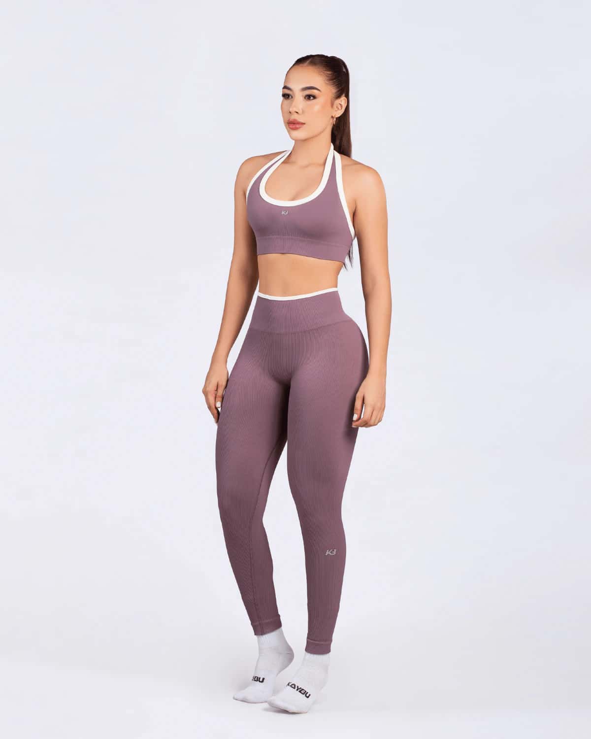 Conjunto Sealmess Escape┃KAYBU REF.2042