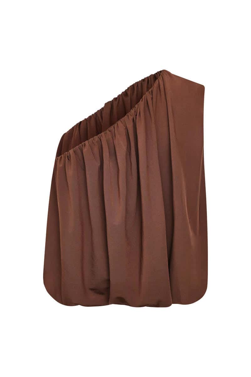 Blusa Fiore potting soil - miniatura 3