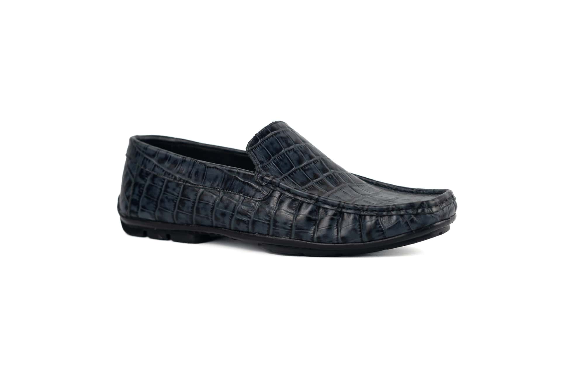 Una prenda de Acshoesman