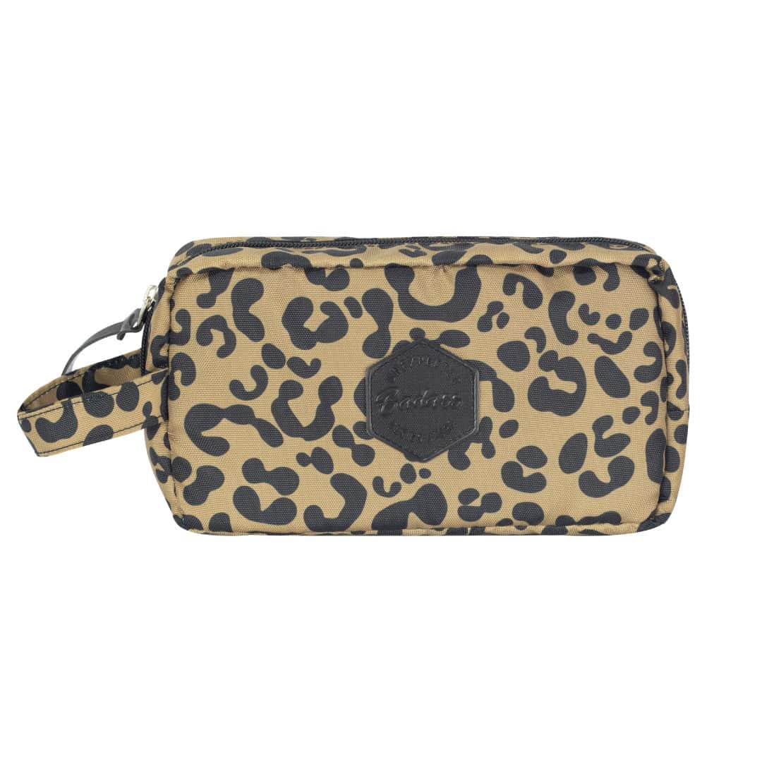 Cartuchera Print