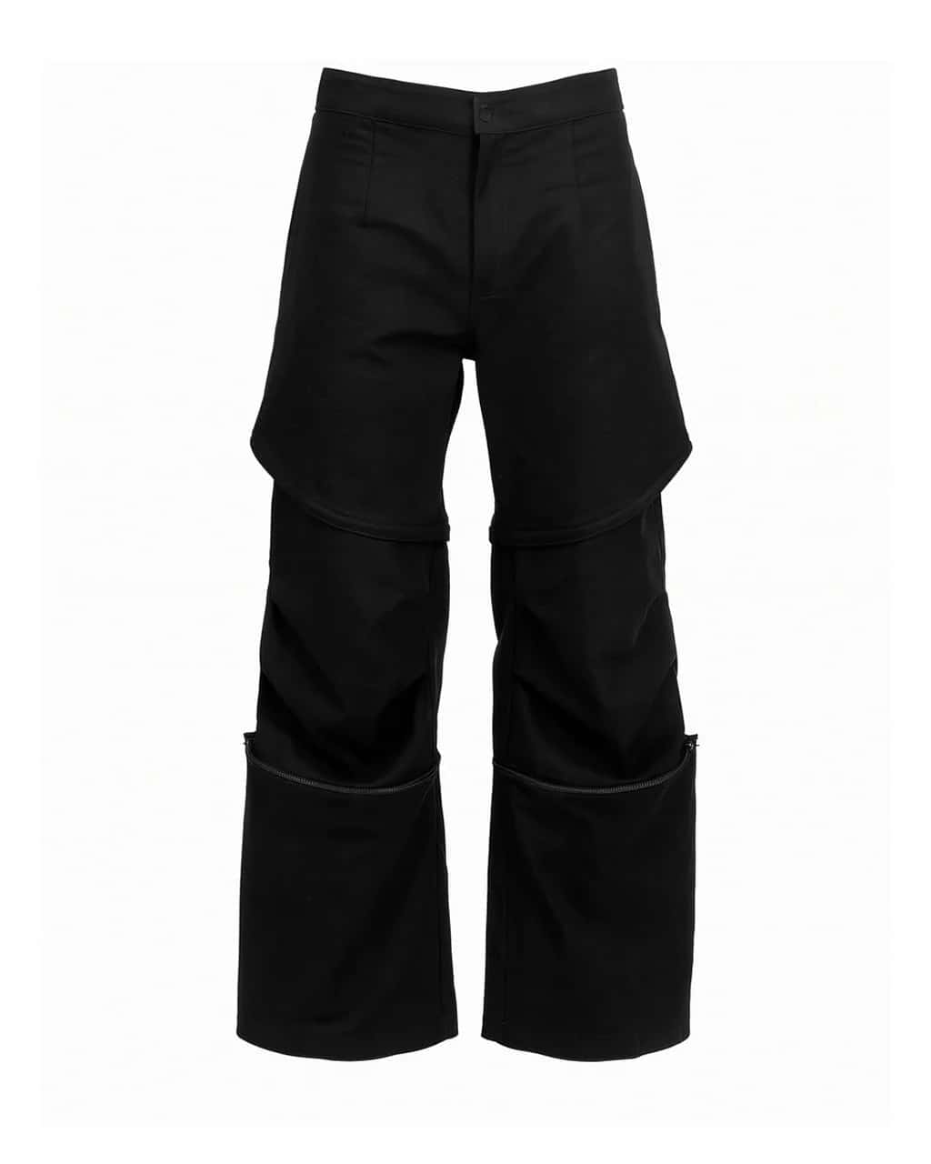 UTU PANTS