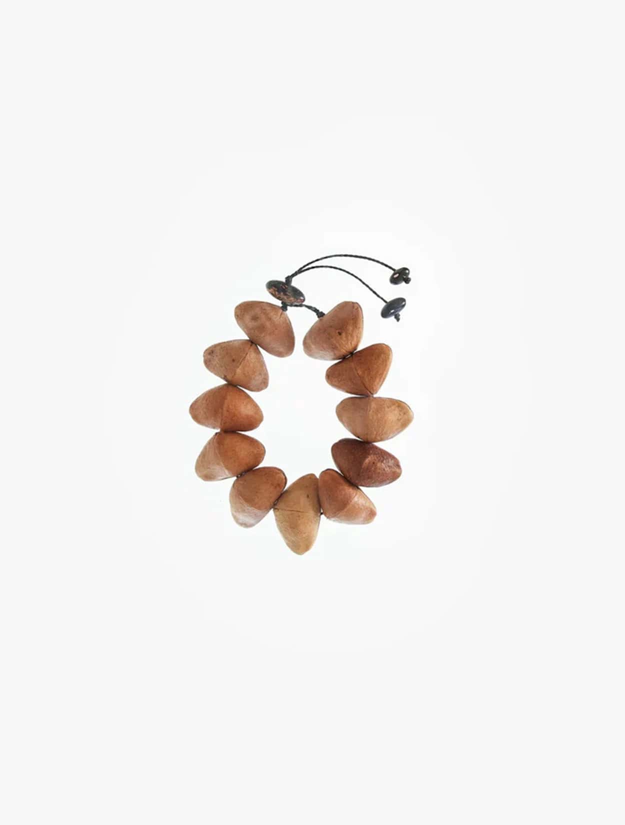 PULSERA SIEMBRA CABALONGA