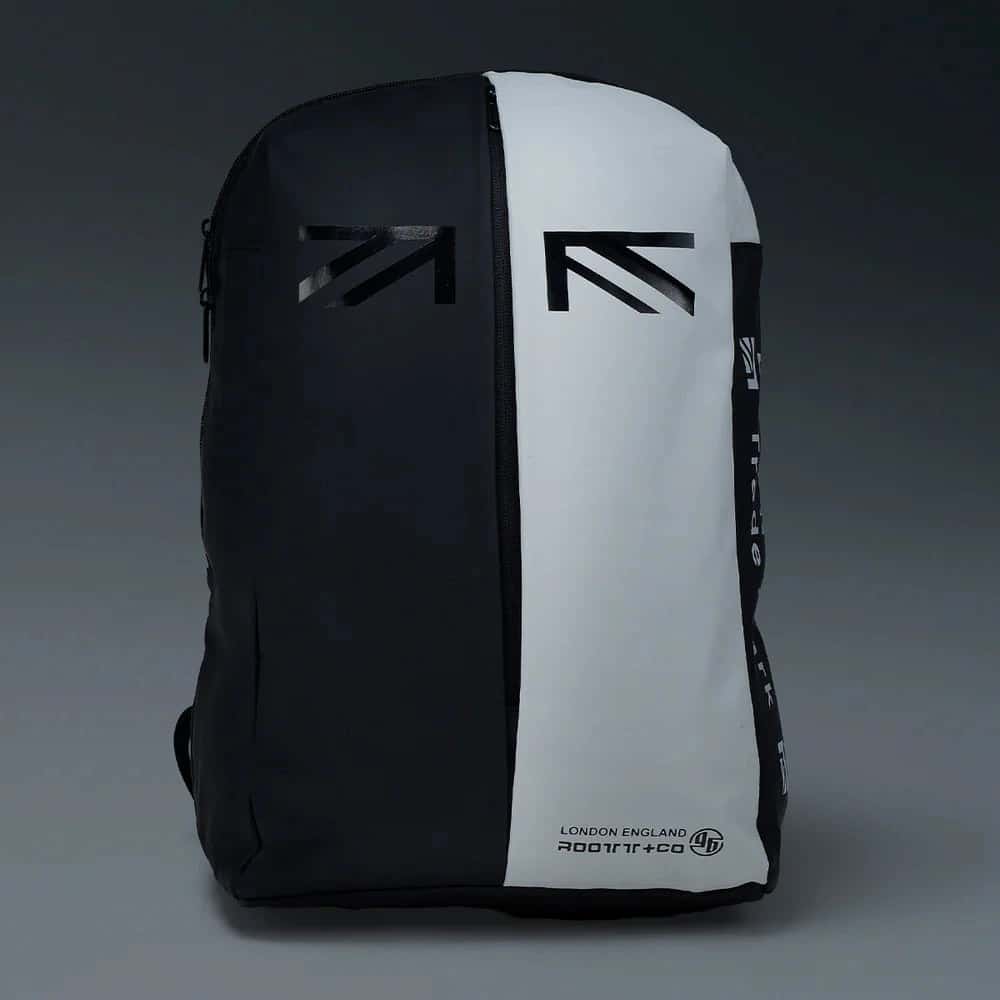 Morral Negro