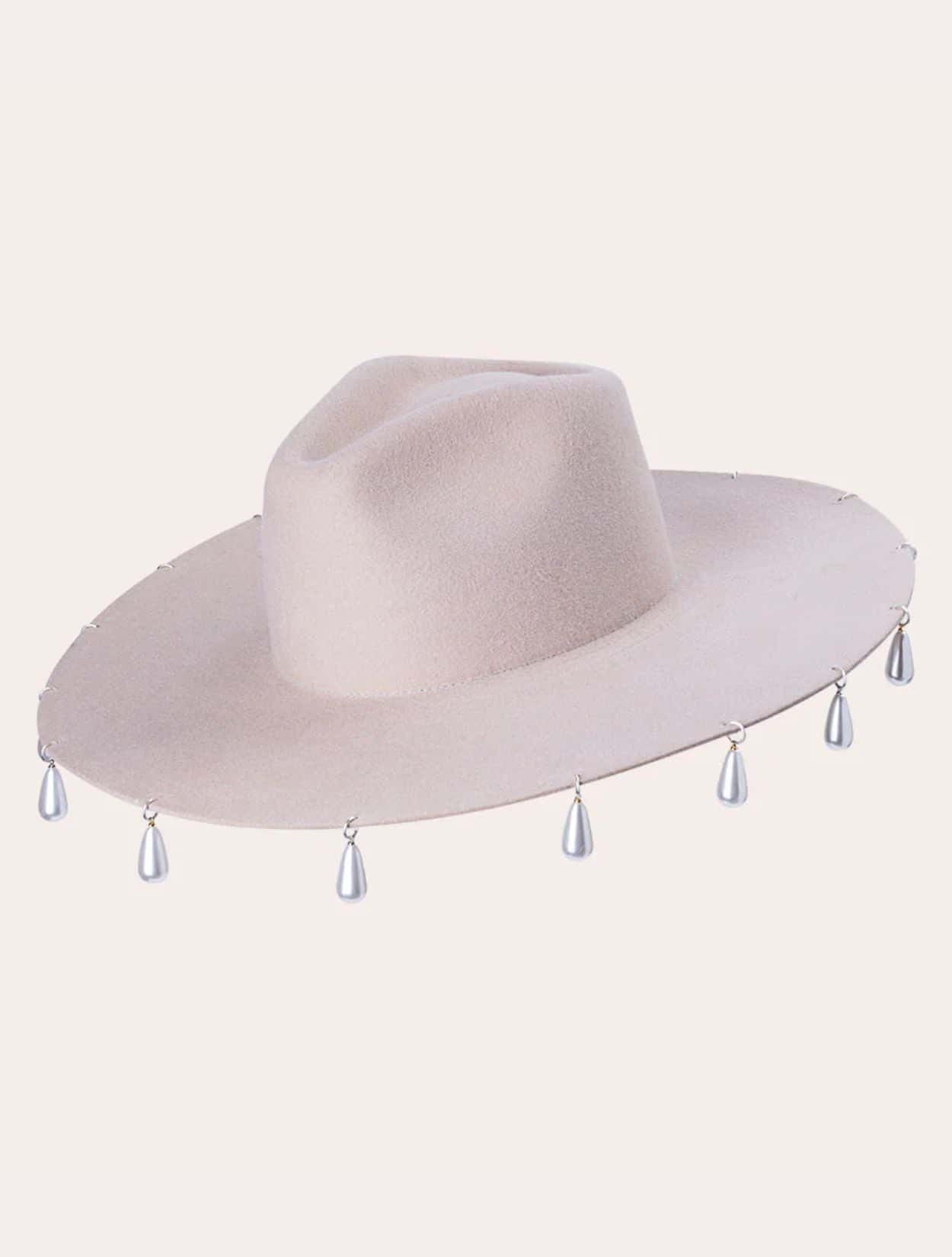 SOMBRERO MOON JOY OAT
