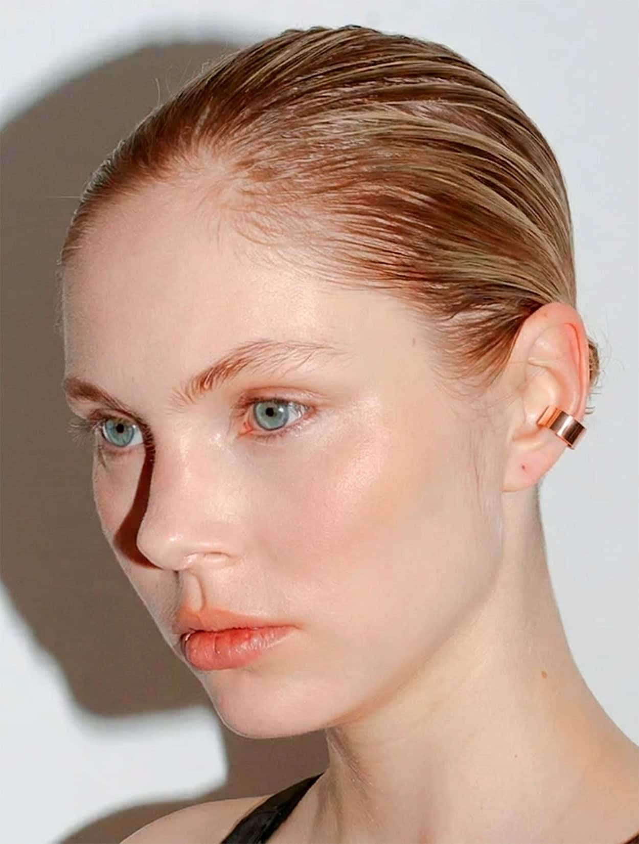 EARCUFF BÁSICO - miniatura 2