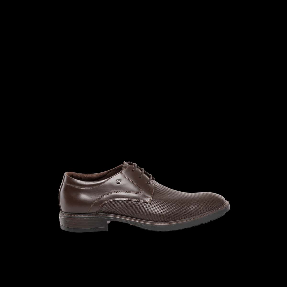 ZAPATOS FORMALES PARA HOMBRE GARDNER